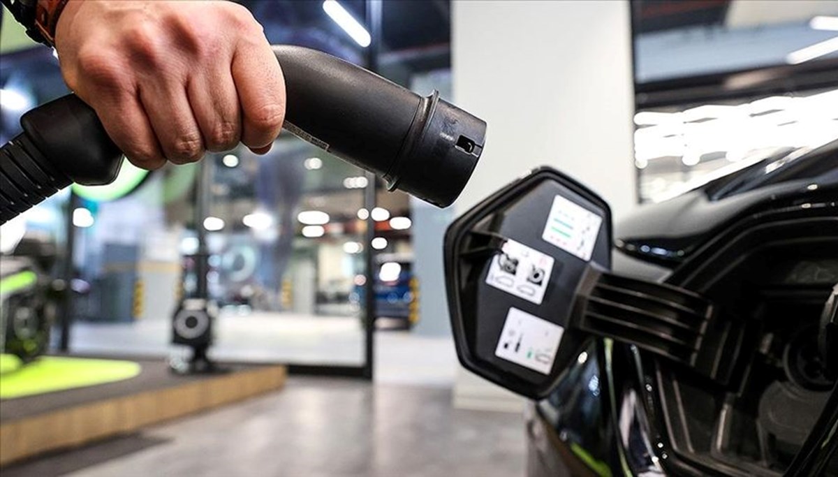 Elektrikli araçlar sözlüğü: Nedir bu EV, HEV, PHEV, AC ve DC?