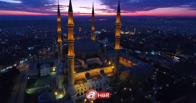 Ramazan Bayramı ne zaman? Tatil kaç gün sürecek? İlk oruç hangi tarihte tutulacak? 2023 Diyanet Ramazan takvimi...