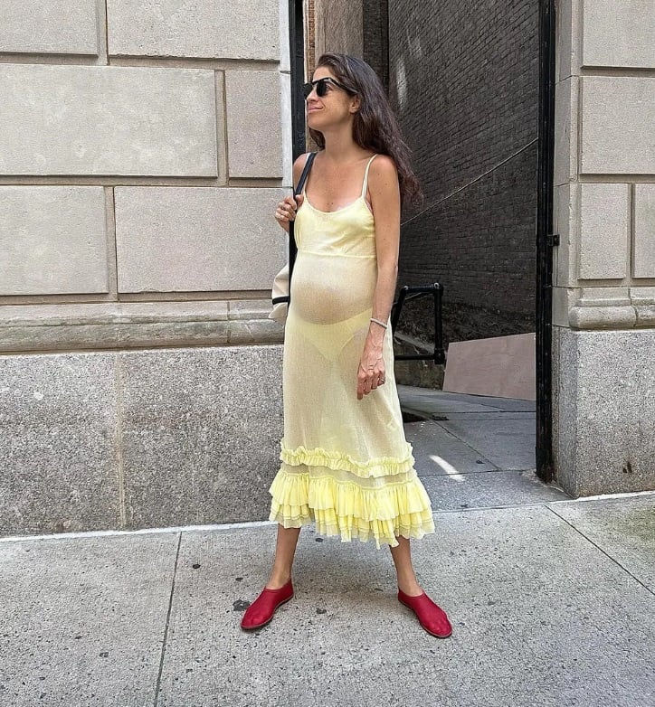 Модные оттенки 2025: 4 сочетания, которые выглядят дорого и неожиданно